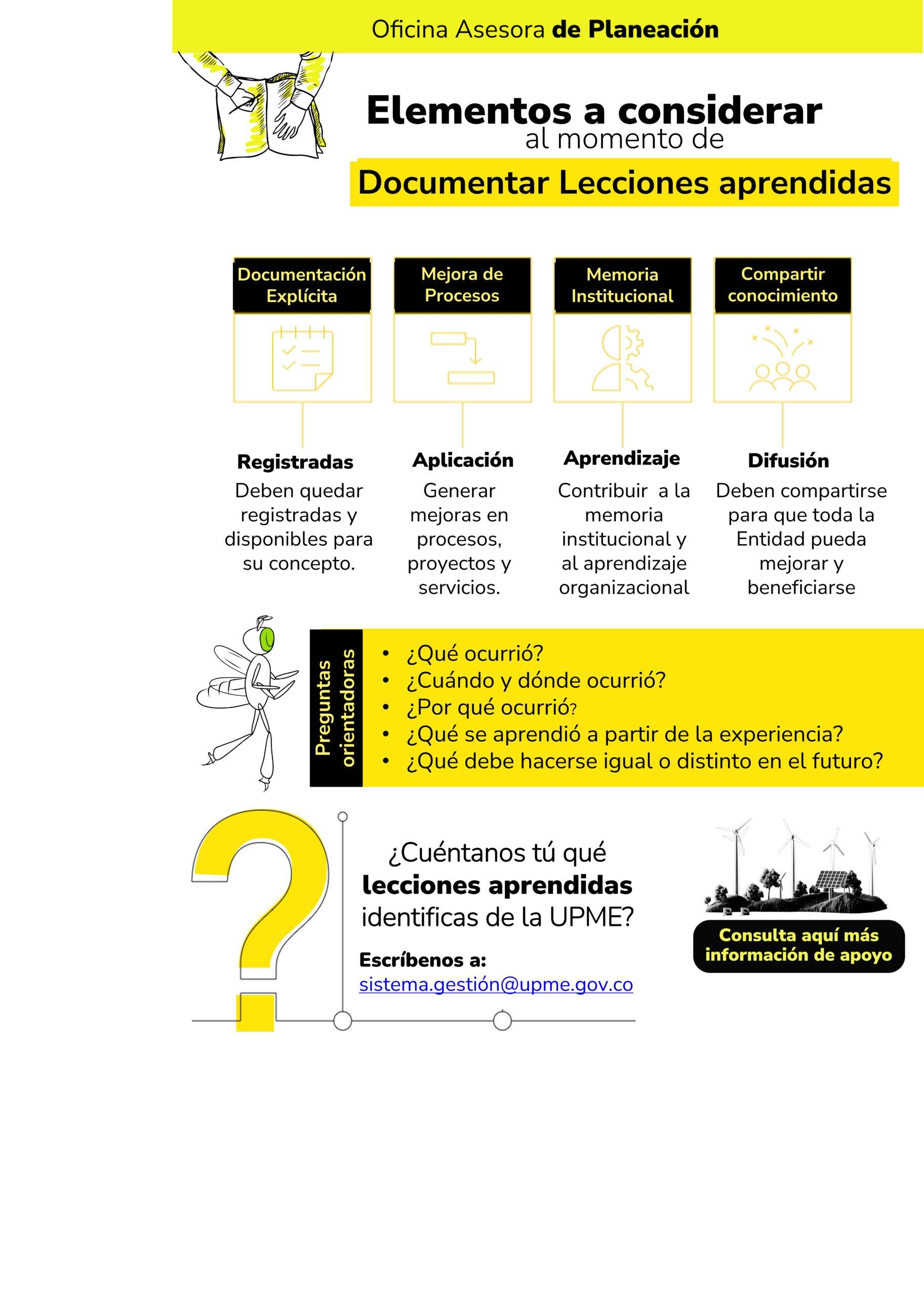 Contenidos_Informativos_Gesco^I_DICIEMBRE-19